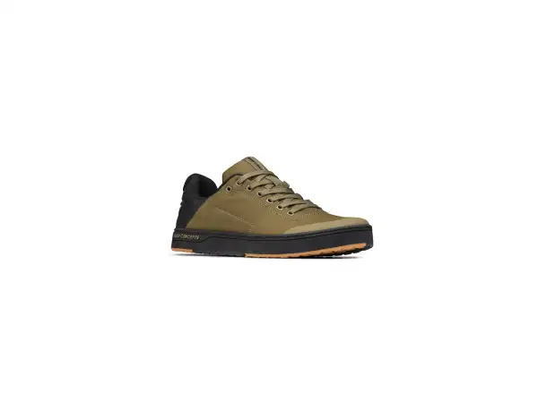 Ride Concepts Livewire Herrenschuhe Olive