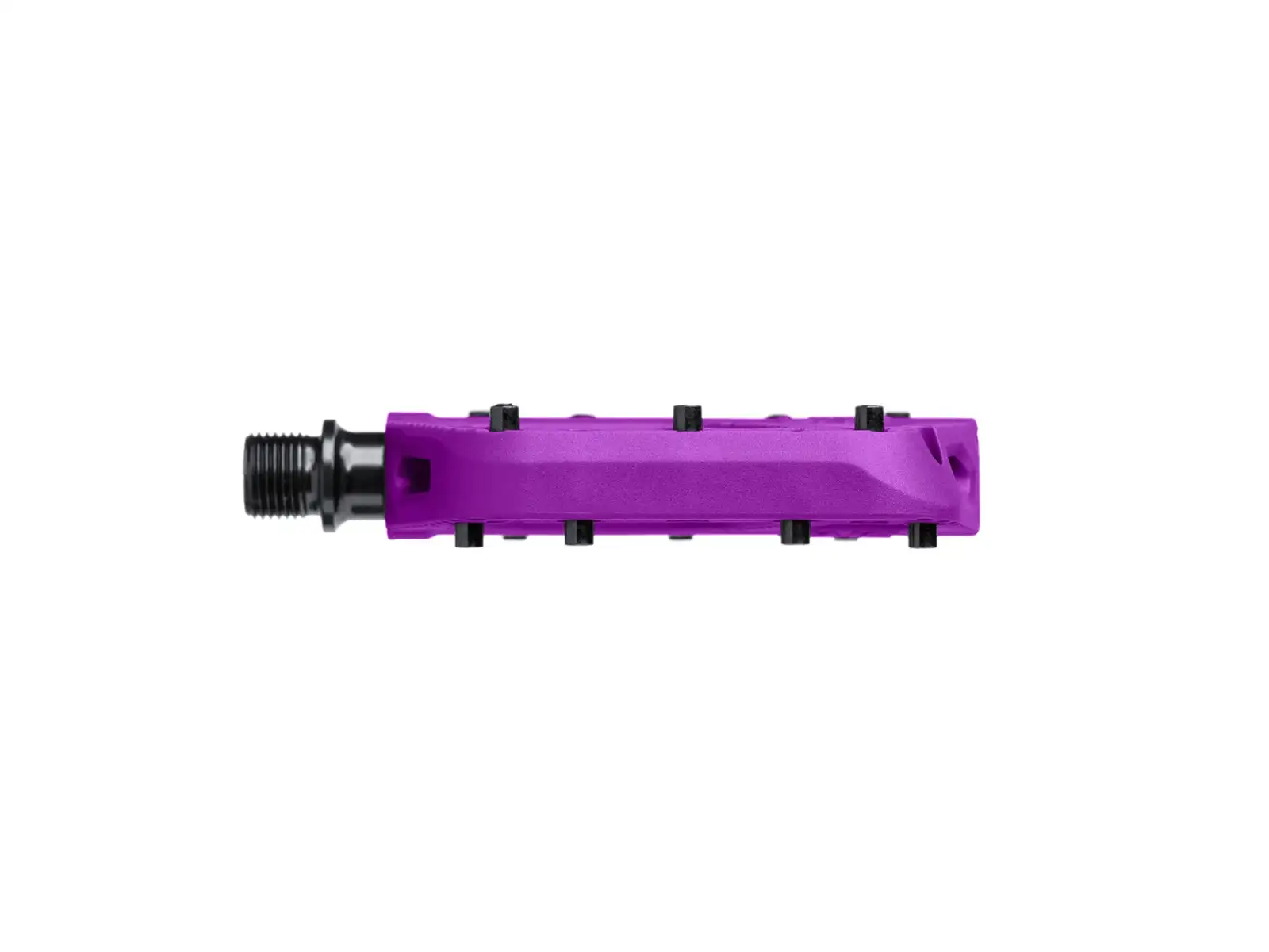 OneUp Small Composite Pedale - Lila