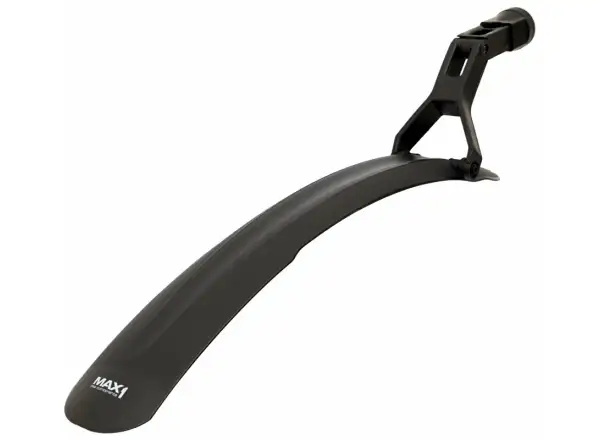 MAX1 Fullmax hinteres Schutzblech 26"-29"