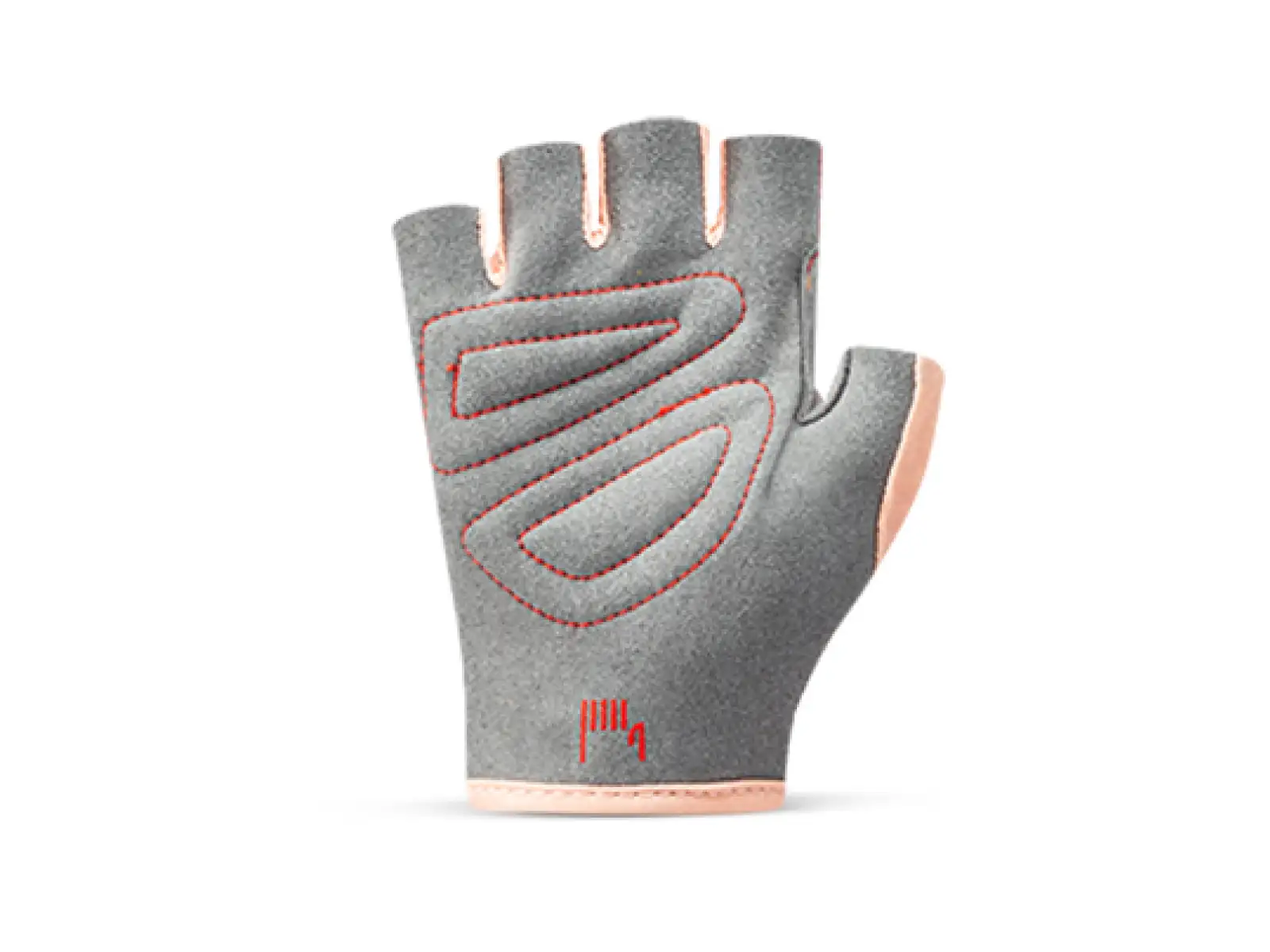Roeckl Turgi 2 Kinderhandschuhe Hibiscus