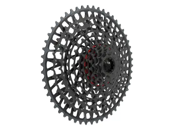 SRAM Kit – X0 T‑Type Eagle V2 Transmission AXS