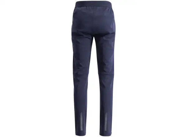 Swix Infinity Softshell Herrenhose Navy