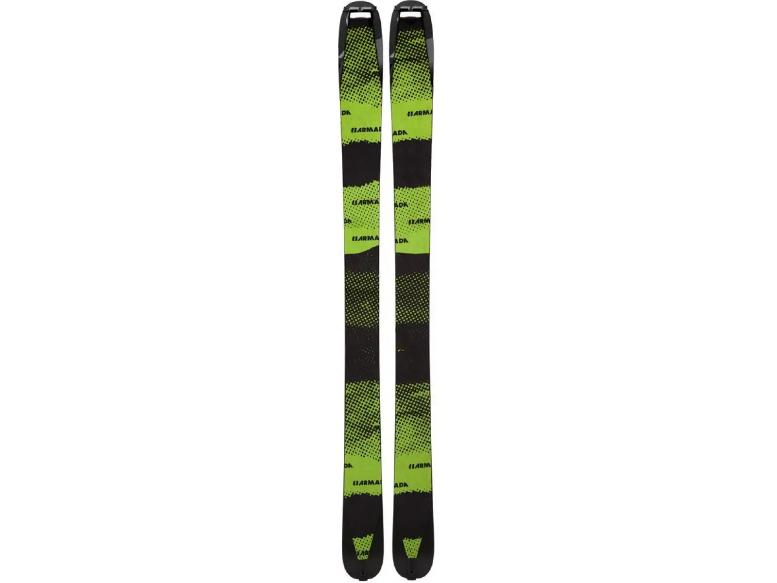 ARMADA SKIN TRACER/TRACE 98 2022 Steigfelle