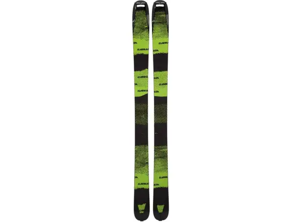 ARMADA SKIN TRACER/TRACE 98 2022 Steigfelle