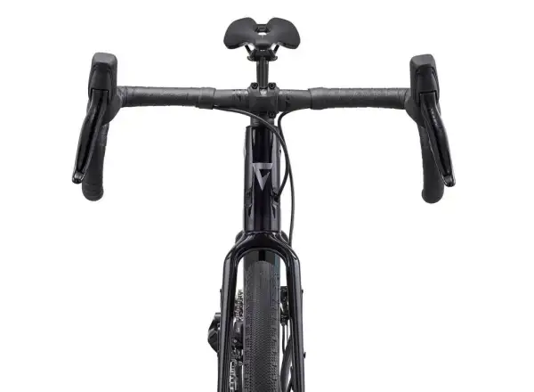 Giant Revolt Advanced Pro 1 Gravelrad Black Currant