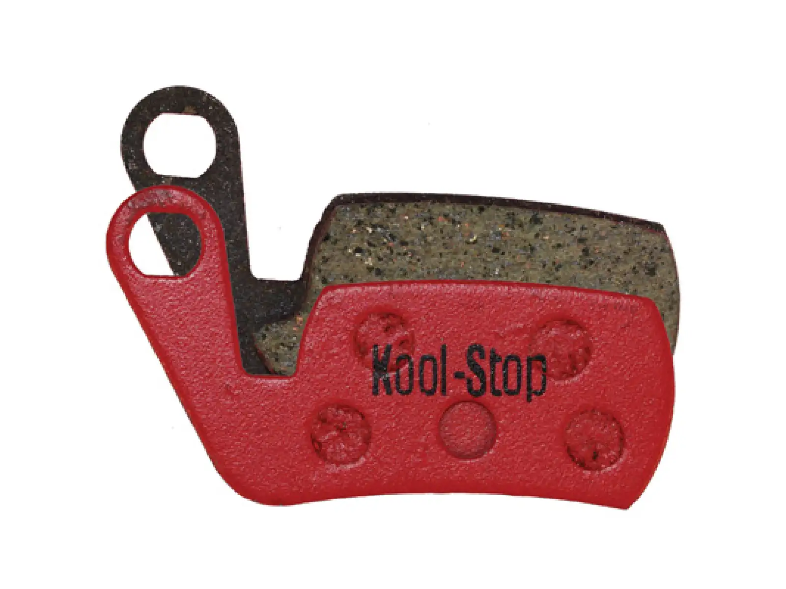 Kool Stop Magura Marta SL ab 2008 organische Bremsbeläge