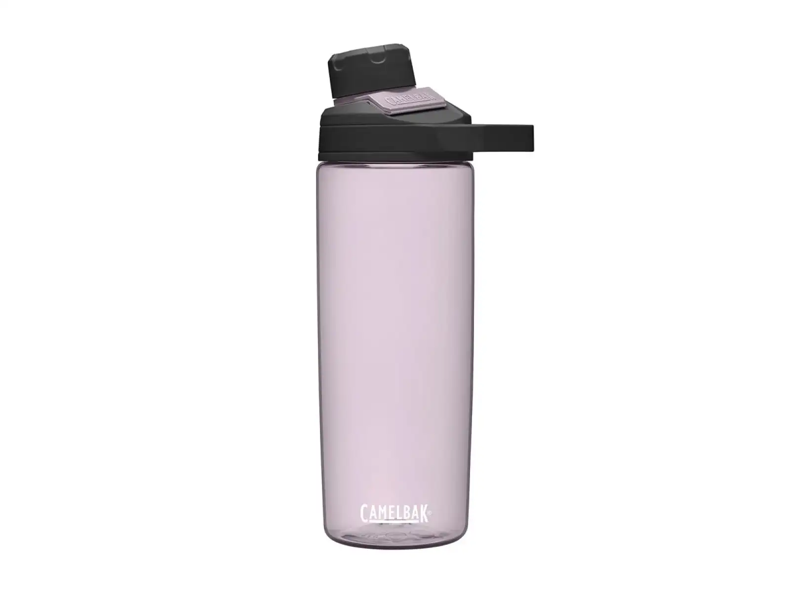 Camelbak Chute Mag Flasche 0,6 l Purple Sky