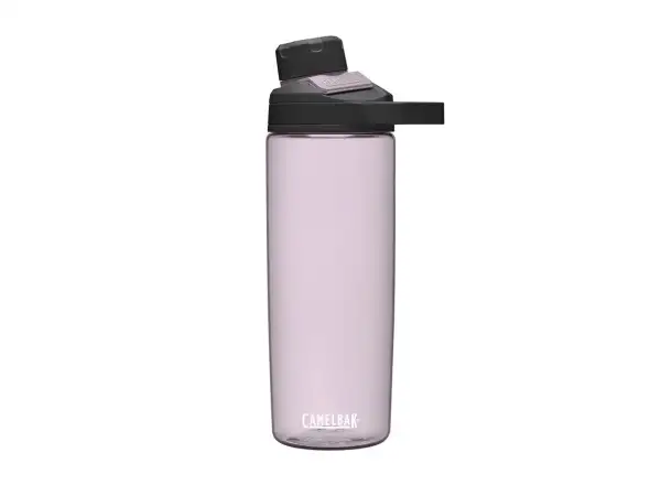 Camelbak Chute Mag Flasche 0,6 l Purple Sky