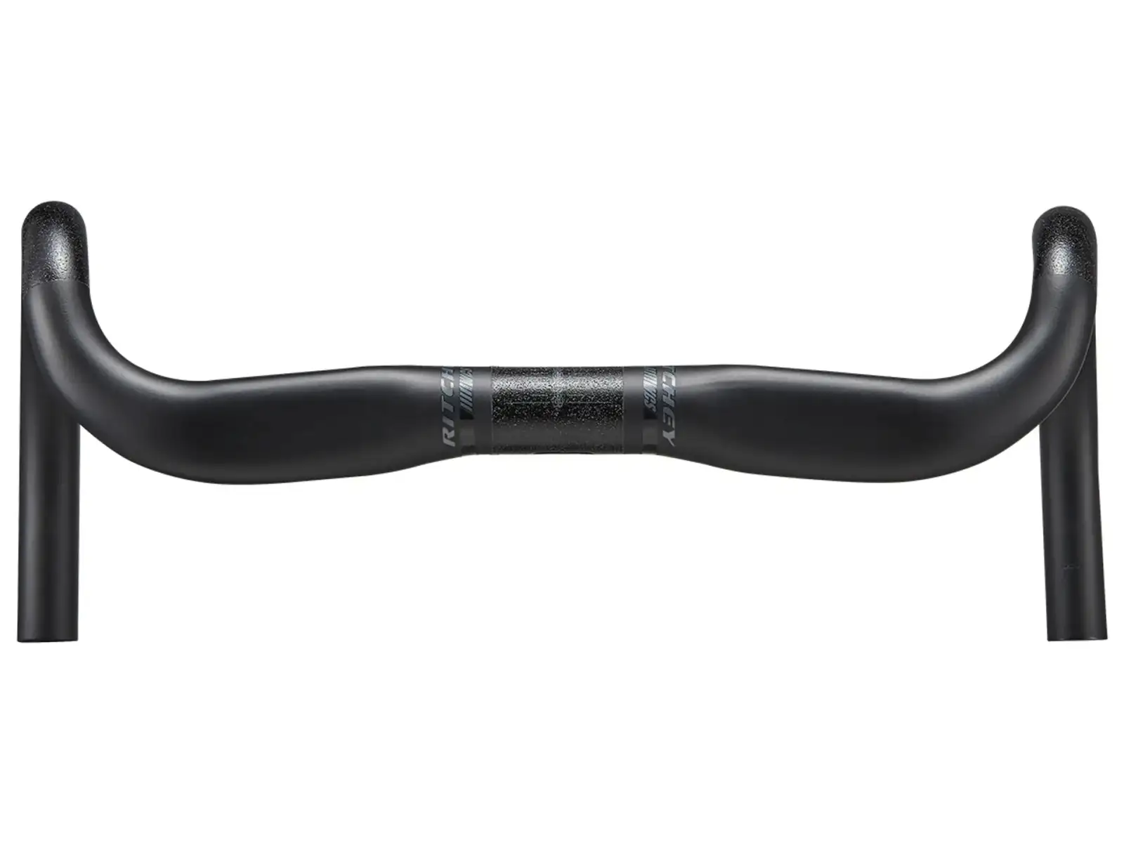 Ritchey WCS Streem Internal Routing Rennlenker