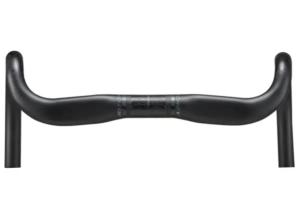 Ritchey WCS Streem Internal Routing Rennlenker