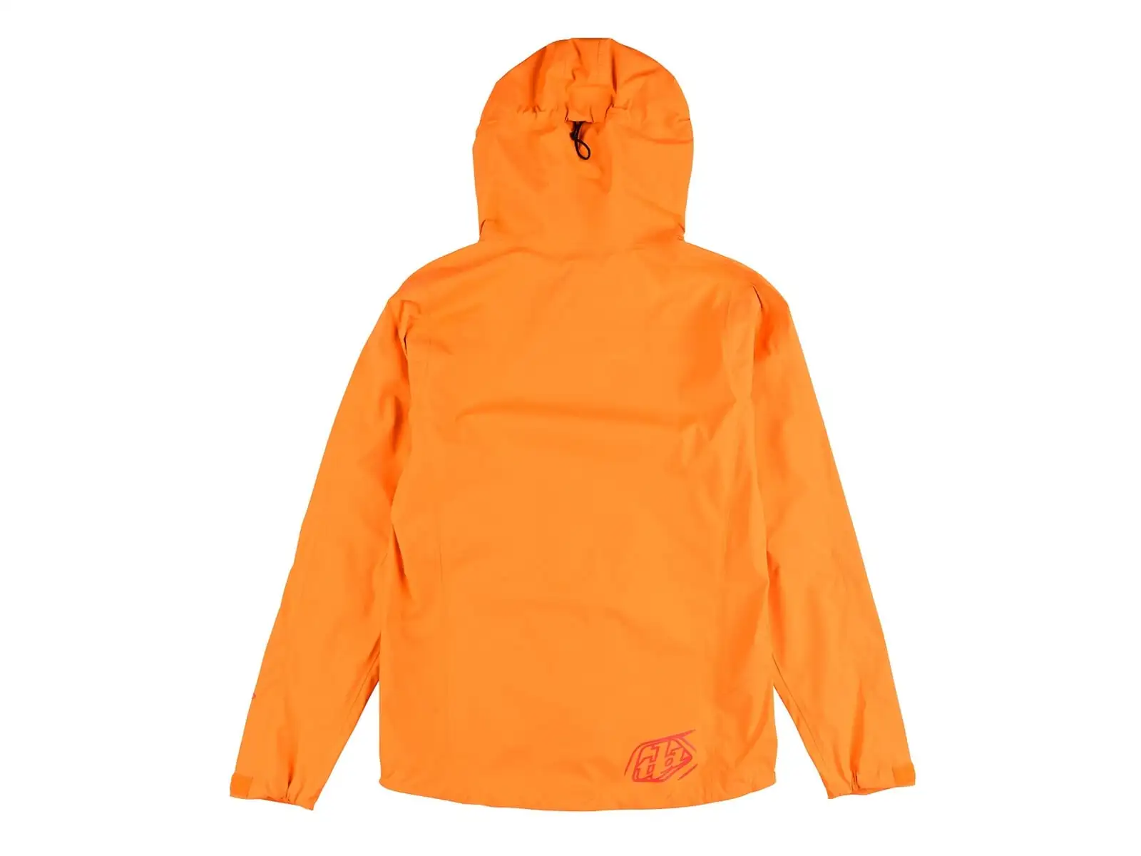 Troy Lee Designs Resist Herrenjacke Mono Mandarin
