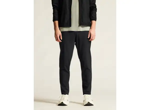 Craft Essence Training 3 Herren Sporthose schwarz