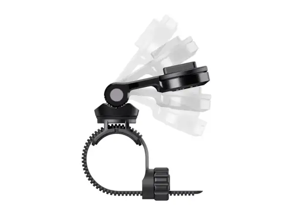 SP Connect Universal Bike Mount Lenkerhalterung