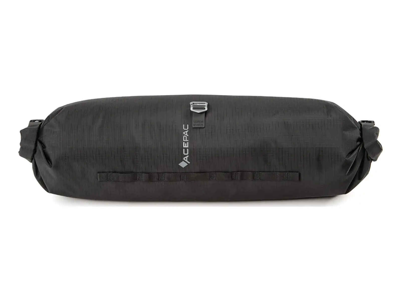 Acepac Drybag MKIII Tasche 8 l Black