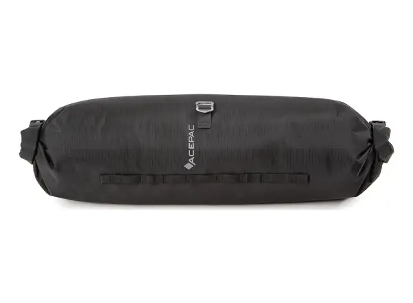 Acepac Drybag MKIII Tasche 8 l Black