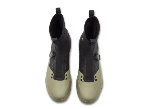 Fox Union All Weather MTB-Schuhe Adobe