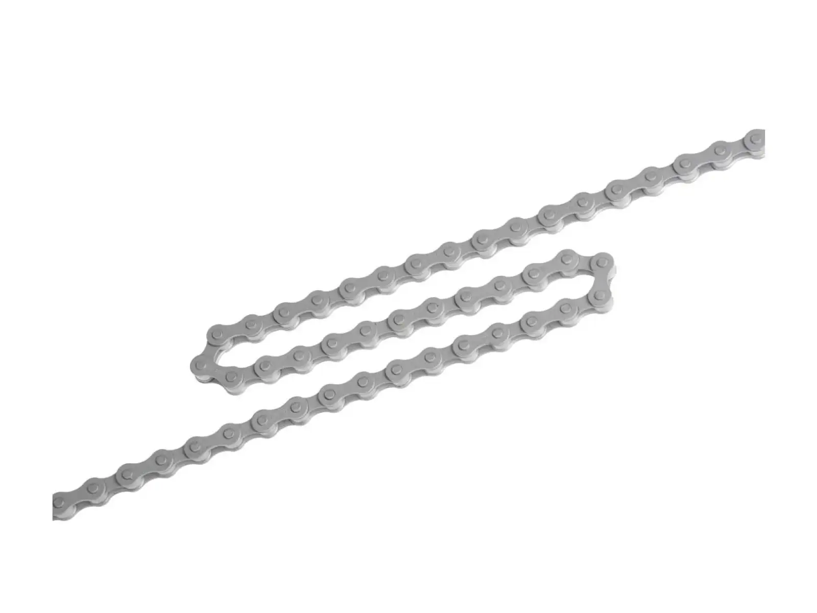 Shimano Nexus CN-NX10 Kette 114 Glieder