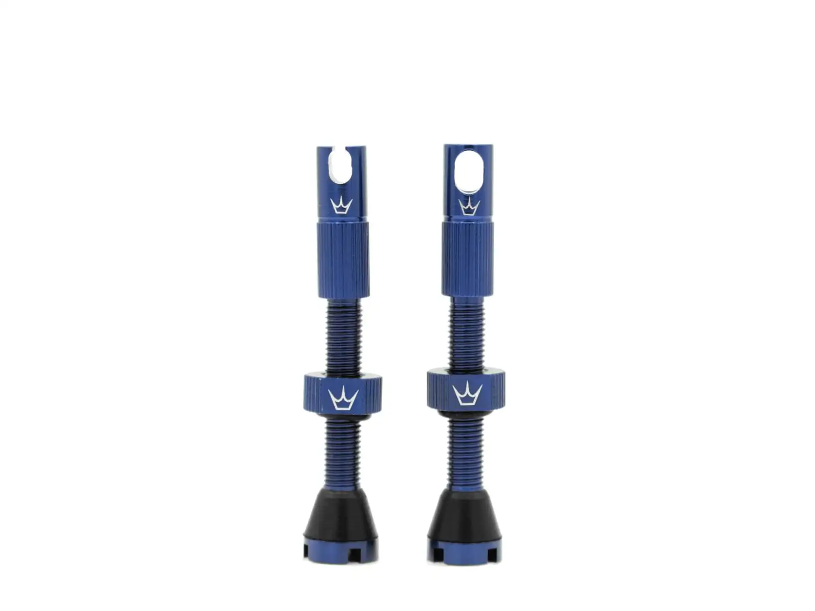 Peatys X Chris King MK2 Tubeless-Ventile 42 mm