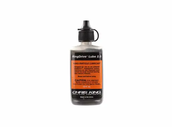 Chris King Ring Drive Lube 2.0 Schmiermittel