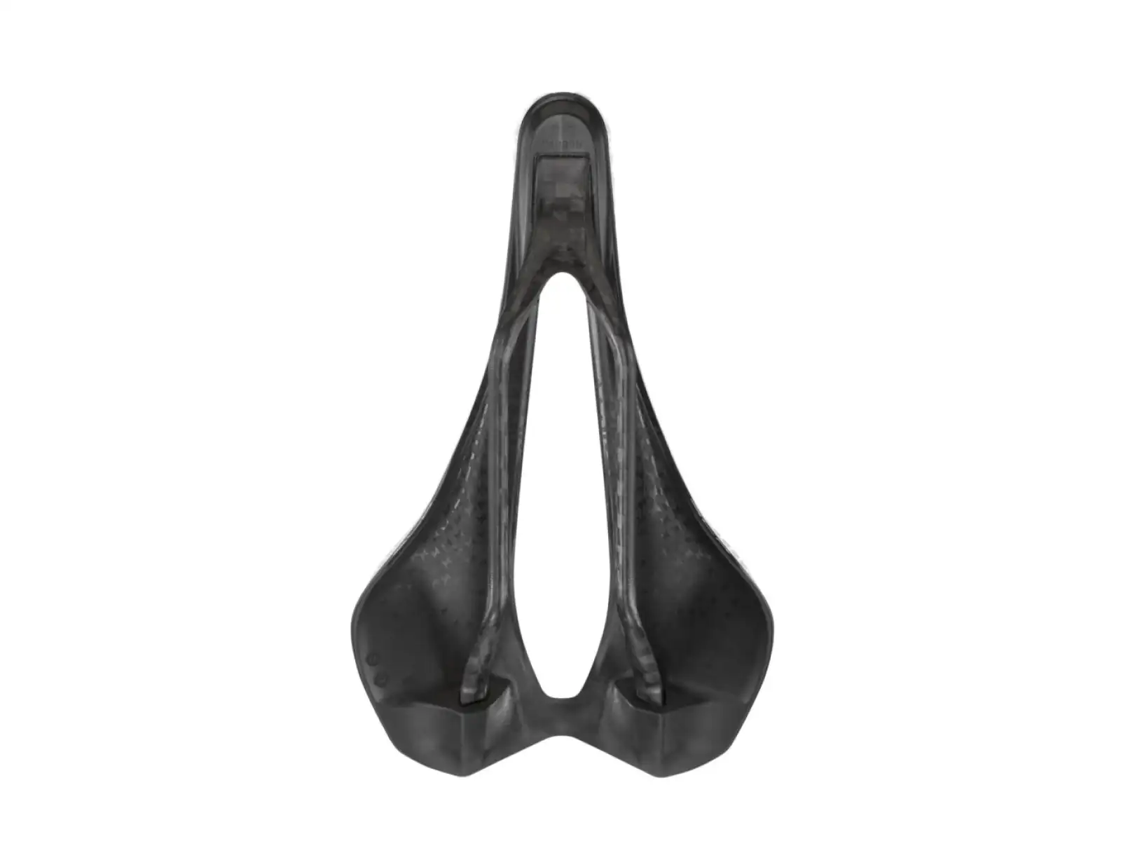 Selle Italia SLR 3D Carbon Sattel Opal White L3