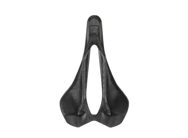 Selle Italia SLR 3D Carbon Sattel Opal White L3