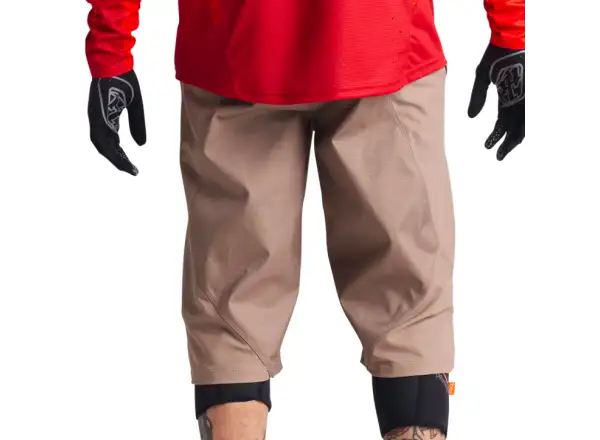 Troy Lee Designs Sprint Herren Shorts Mono Oak