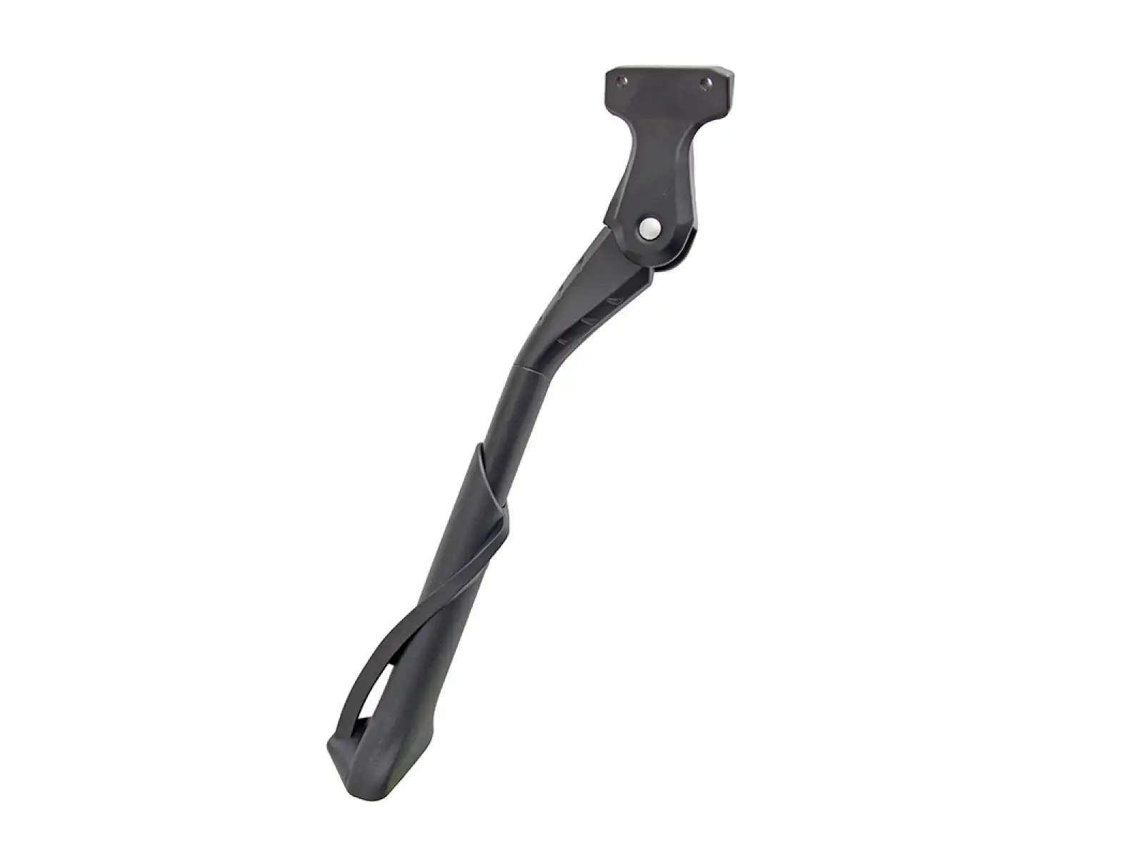 Spectro King JJQ007 24-29 Rückenständer verstellbar Schwarz