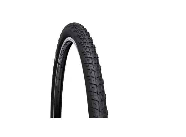 WTB Nano Light Fast Rolling Reifen SG2 Gravel Reifen Kevlar 40-622