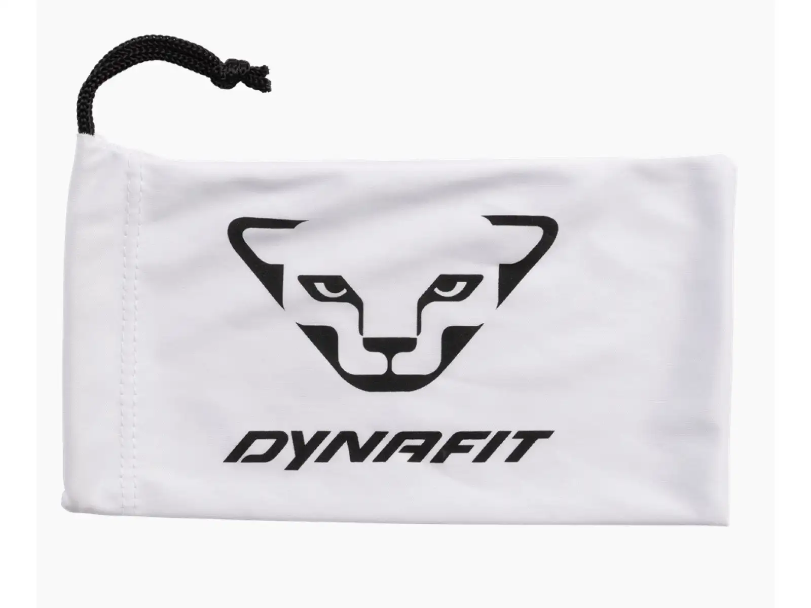 Dynafit Trail Evo Brille Rock Khaki/Schwarz Out Kat. 3
