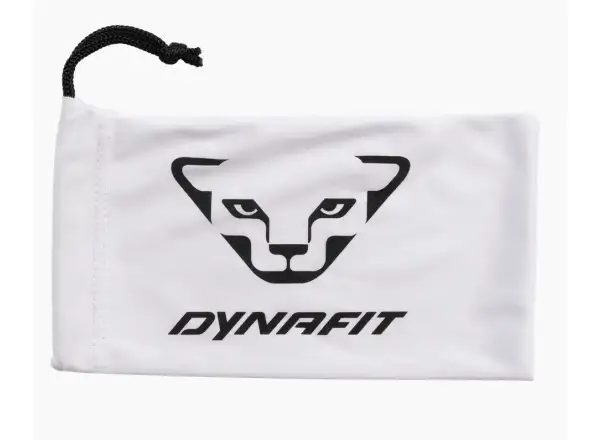 Dynafit Trail Evo Brille Rock Khaki/Schwarz Out Kat. 3