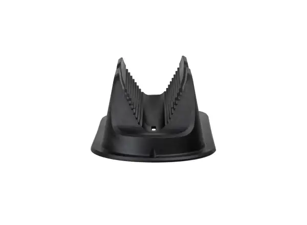 Topeak Wheel Chock Fahrradständer