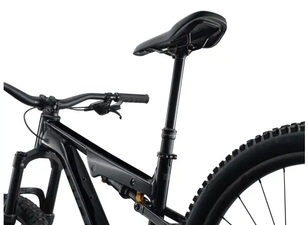 Giant Stance 2026 Mountainbike Black