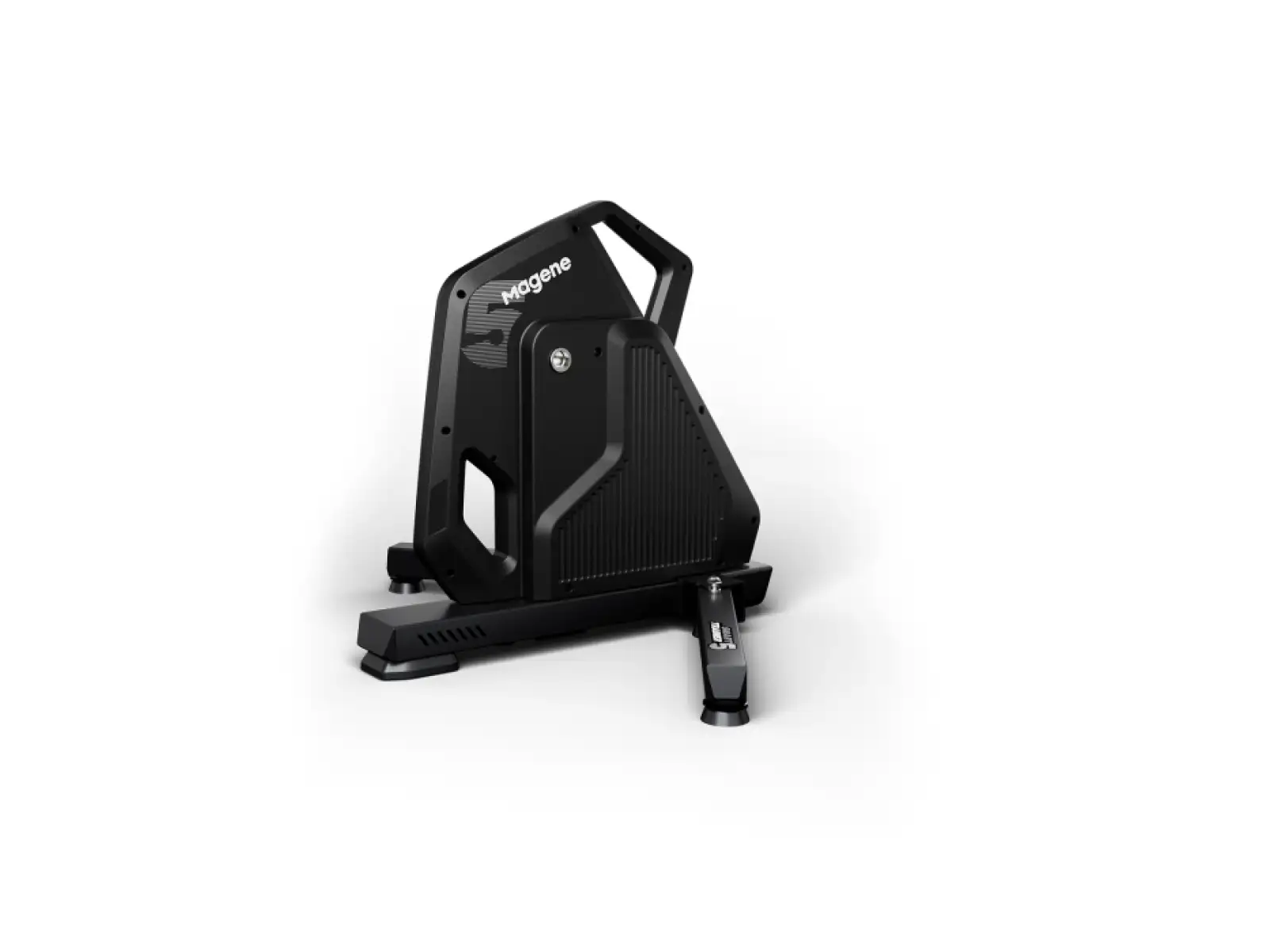 Magene T500 Smart Trainer Rollentrainer