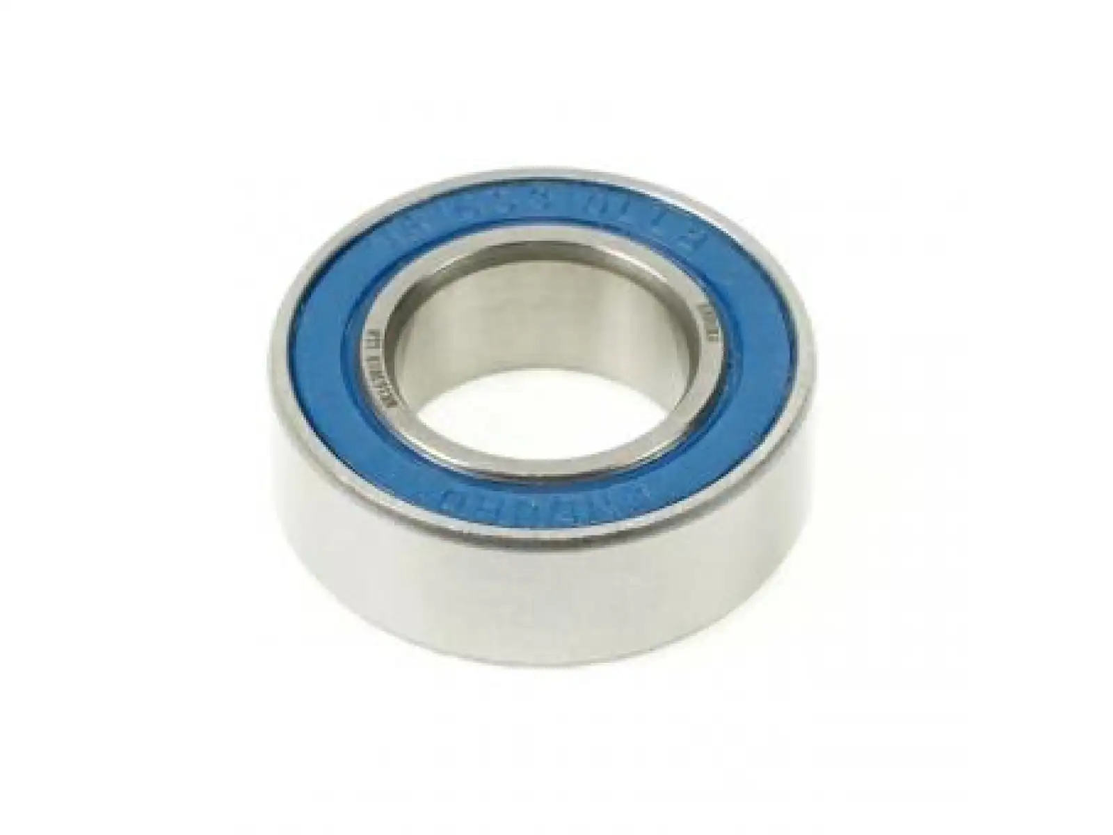 Enduro Lager MR 163110 LLB - 16x31x10 mm Lager