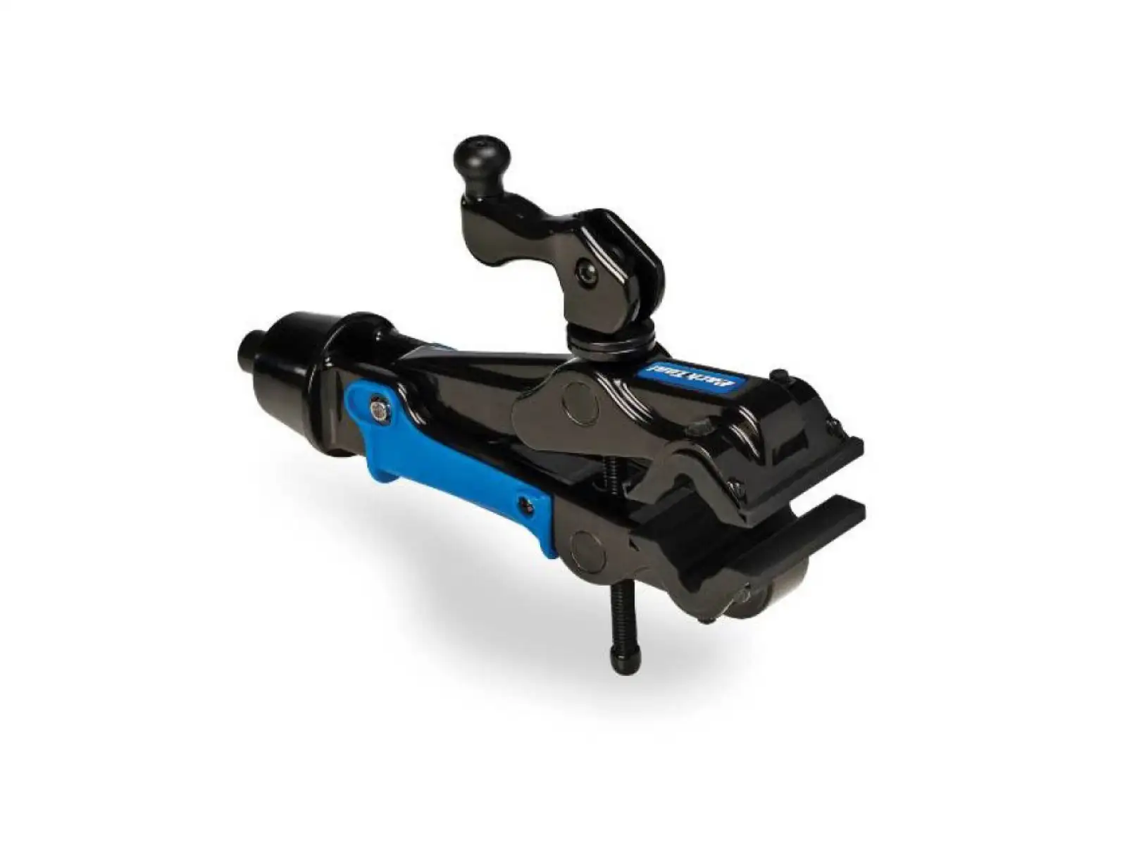 Park Tool Montageständer PCS-4-2