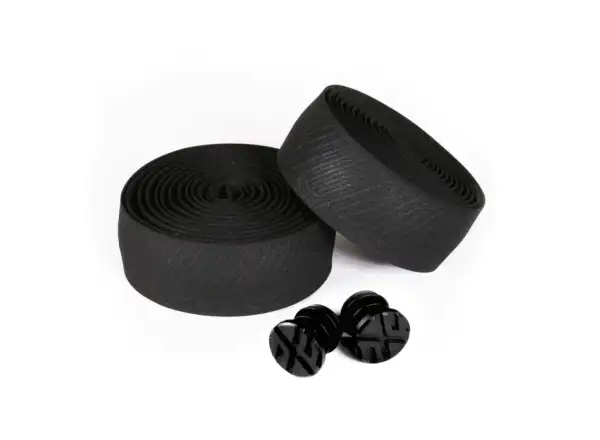 Ere Research Omnia Lenkerband Schwarz