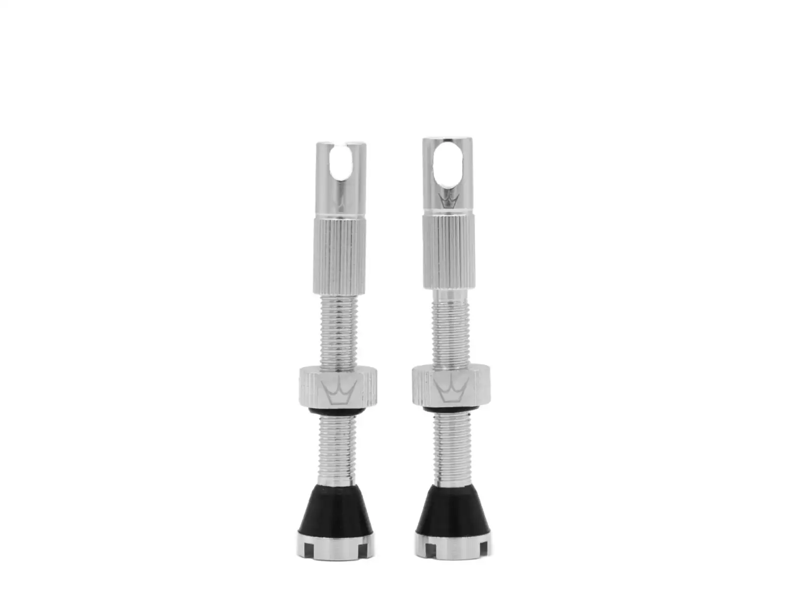 Peatys X Chris King MK2 Tubeless-Ventile 42 mm