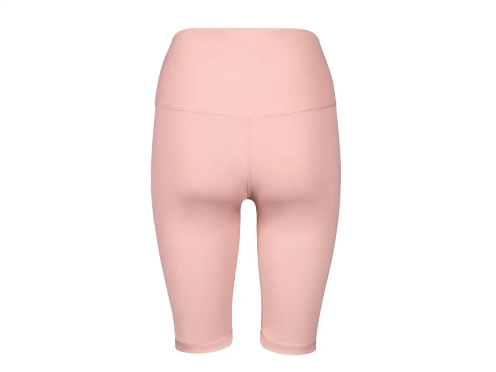 Force Simple Lady shorts pink