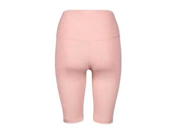 Force Simple Lady shorts pink