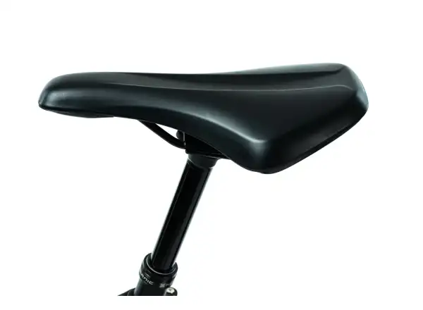 Crussis PAN Full 10.9-M vollgefedertes Elektrofahrrad