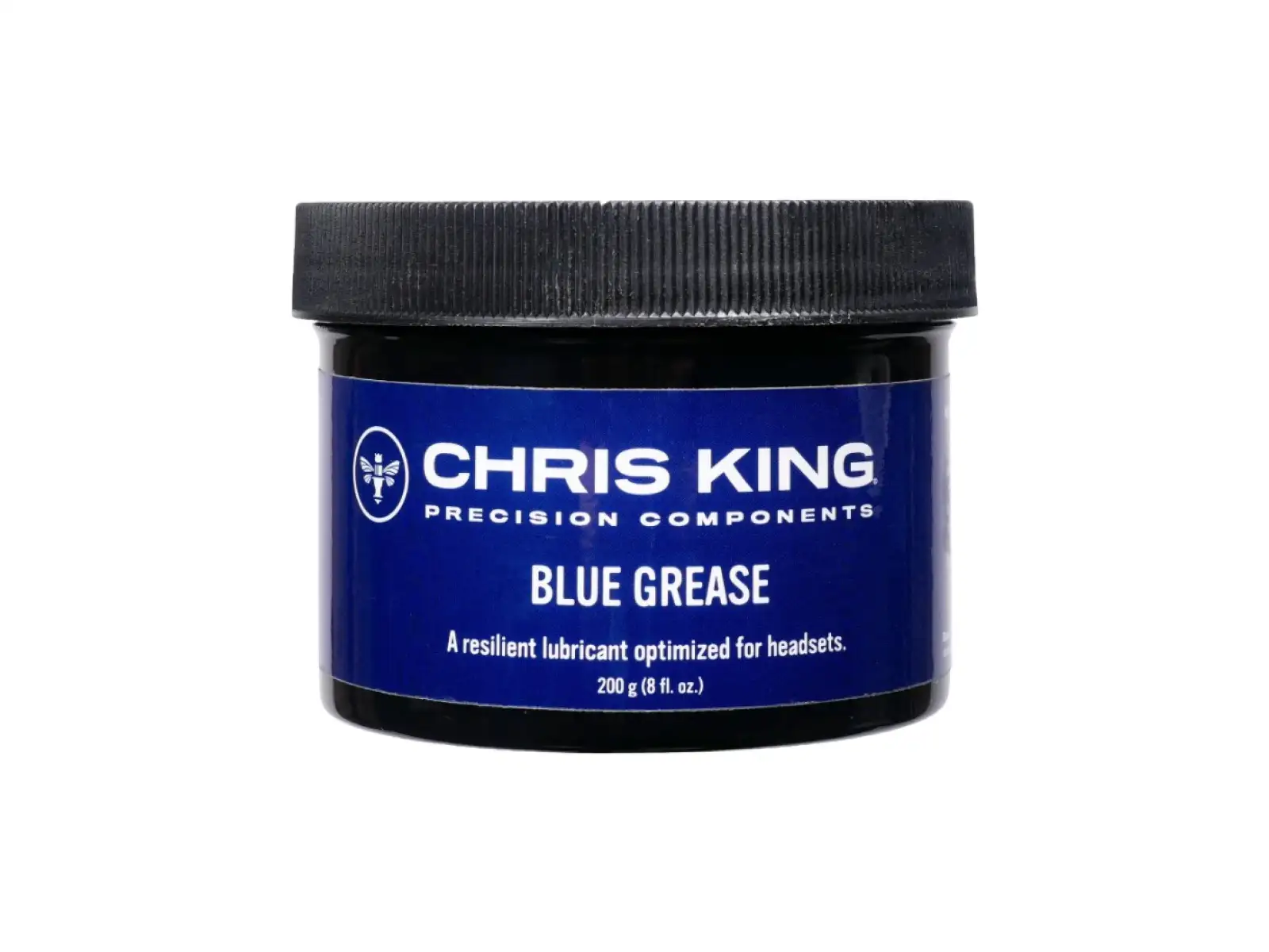 Chris King Blue Grease Fett 200 g