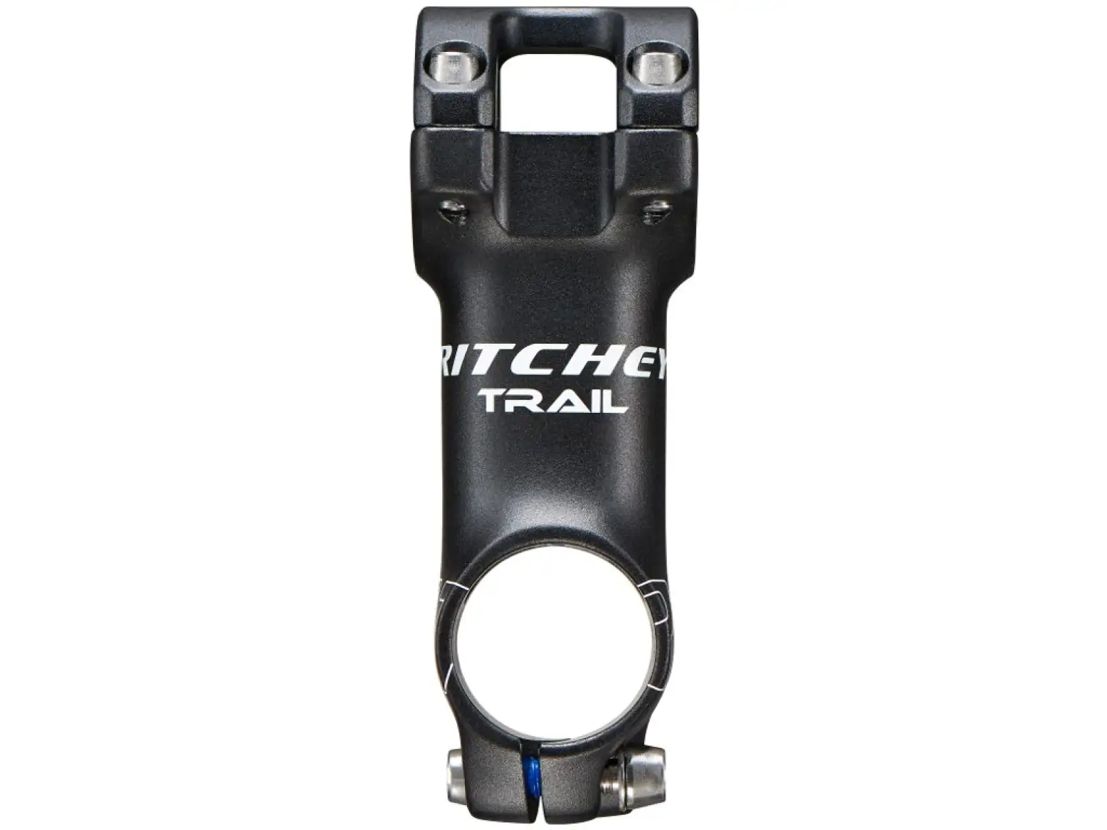 Ritchey Comp Trail 35 Vorbau