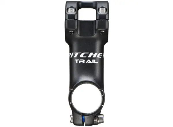 Ritchey Comp Trail 35 Vorbau