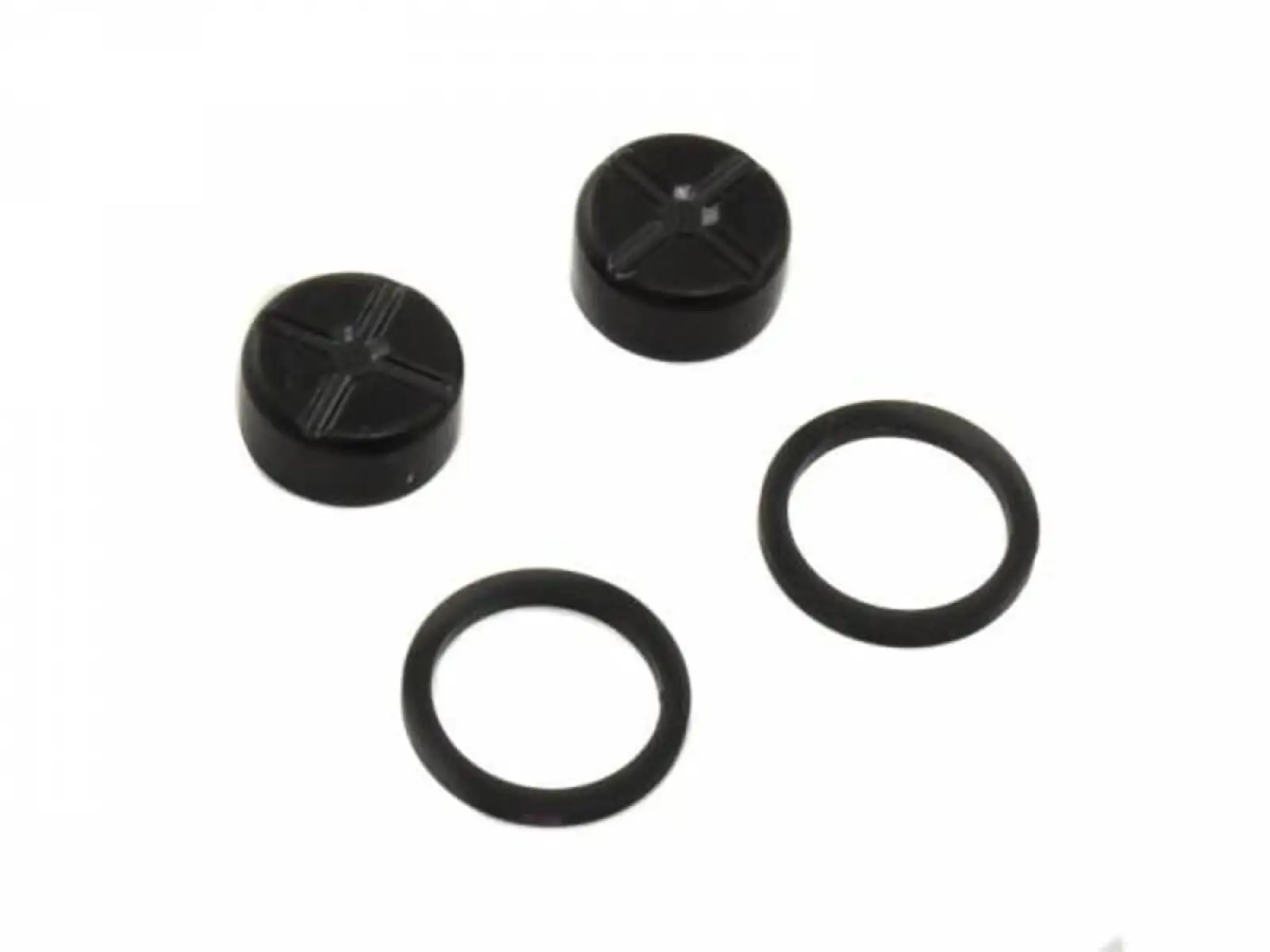 Sram Red 22/S-700 Caliper Piston Kit 18 mm Kolben-Set
