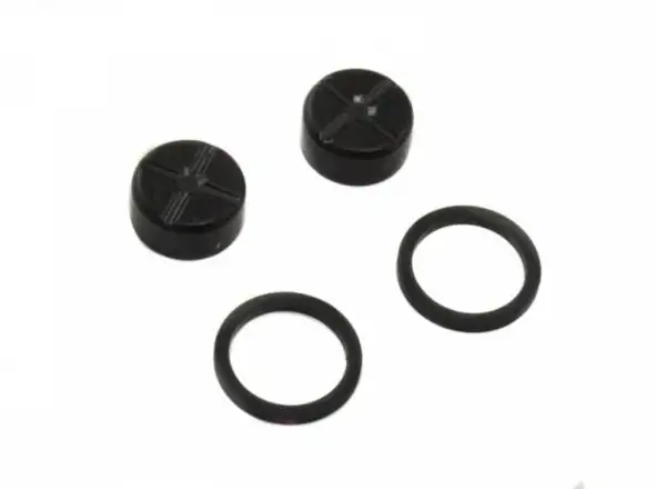 Sram Red 22/S-700 Caliper Piston Kit 18 mm Kolben-Set