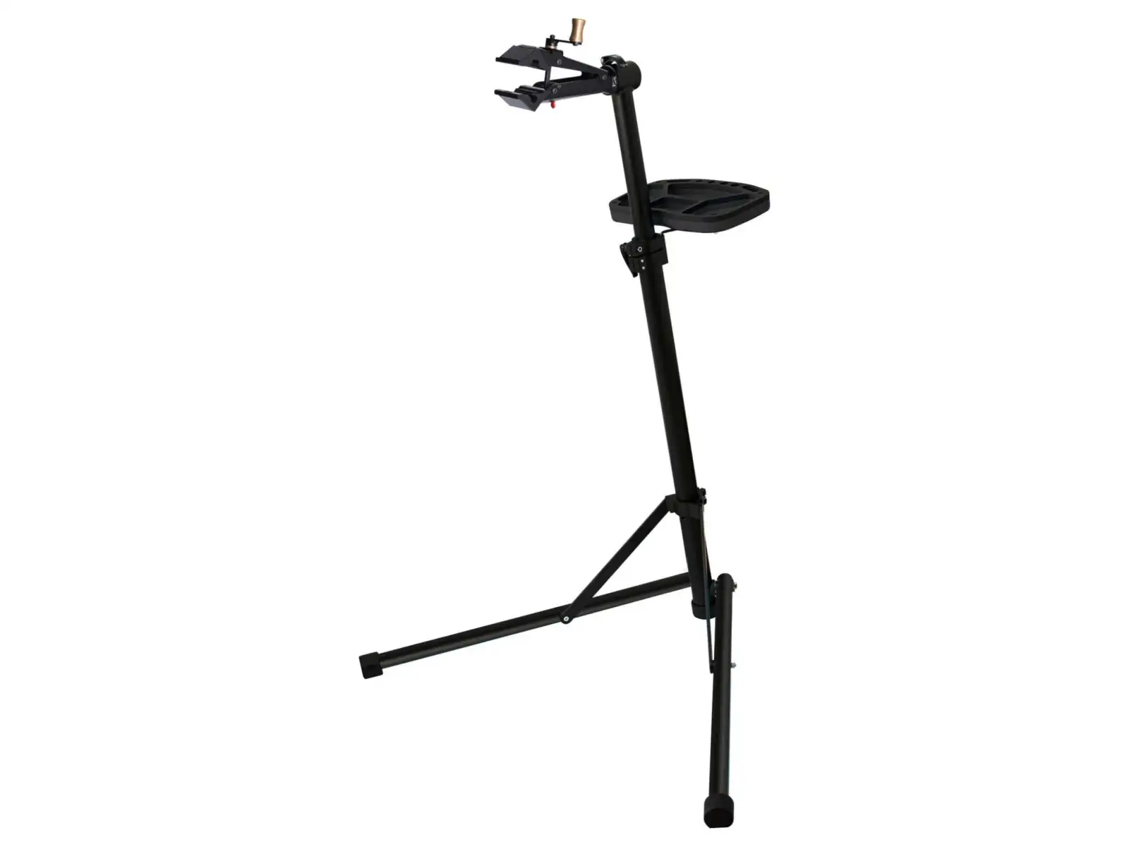 Unior Pro Shop Faltstand Montageständer bis 19 kg
