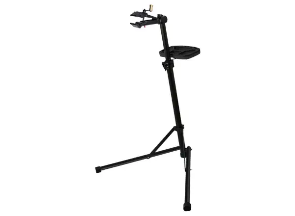 Unior Pro Shop Faltstand Montageständer bis 19 kg