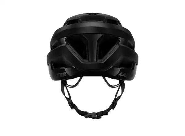 Lazer Sphere MIPS Helm mattschwarz