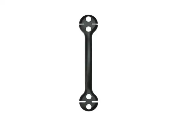 Park Tool BSH-4 Halterung für flache Drähte