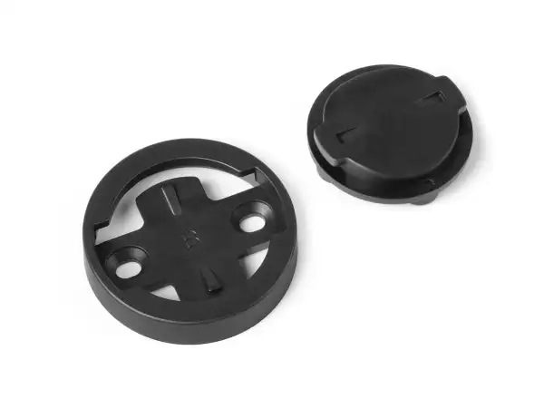 Ravemen Adapter Bryton für FR160